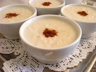 Sütlaç Ne Kadar Kaynatılır?